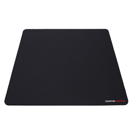 Radar Classic Color Series – Gamesense