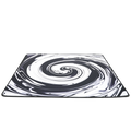 Radar Original Spiral