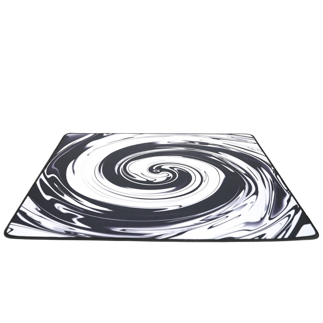 Radar Original Spiral 3mm – Gamesense