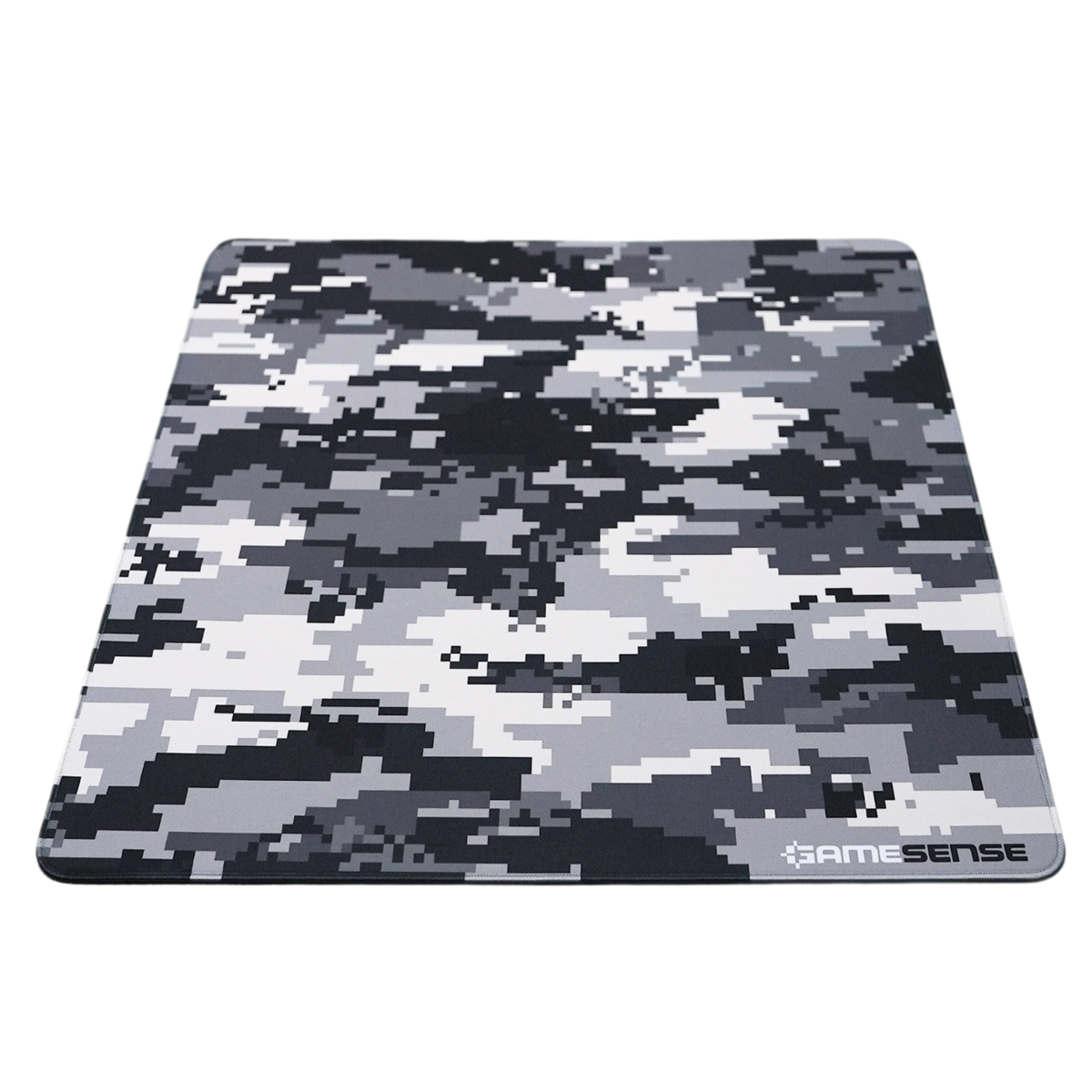 benjyfishy Radar – Gamesense