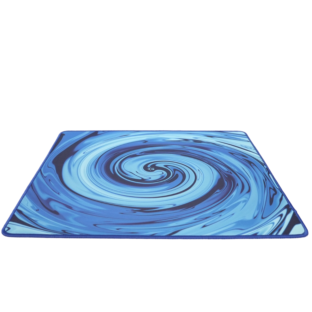 Radar Original Spiral
