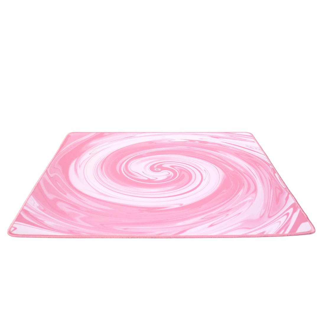 Radar Original Spiral