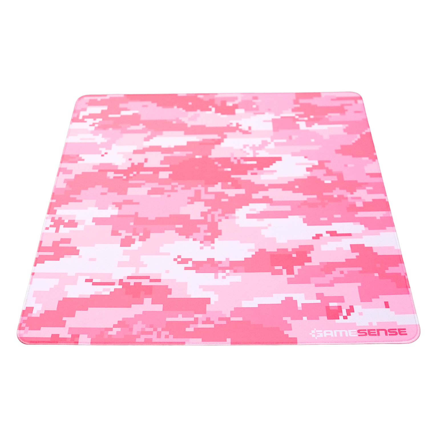 Radar 8-Bit Camo – Gamesense