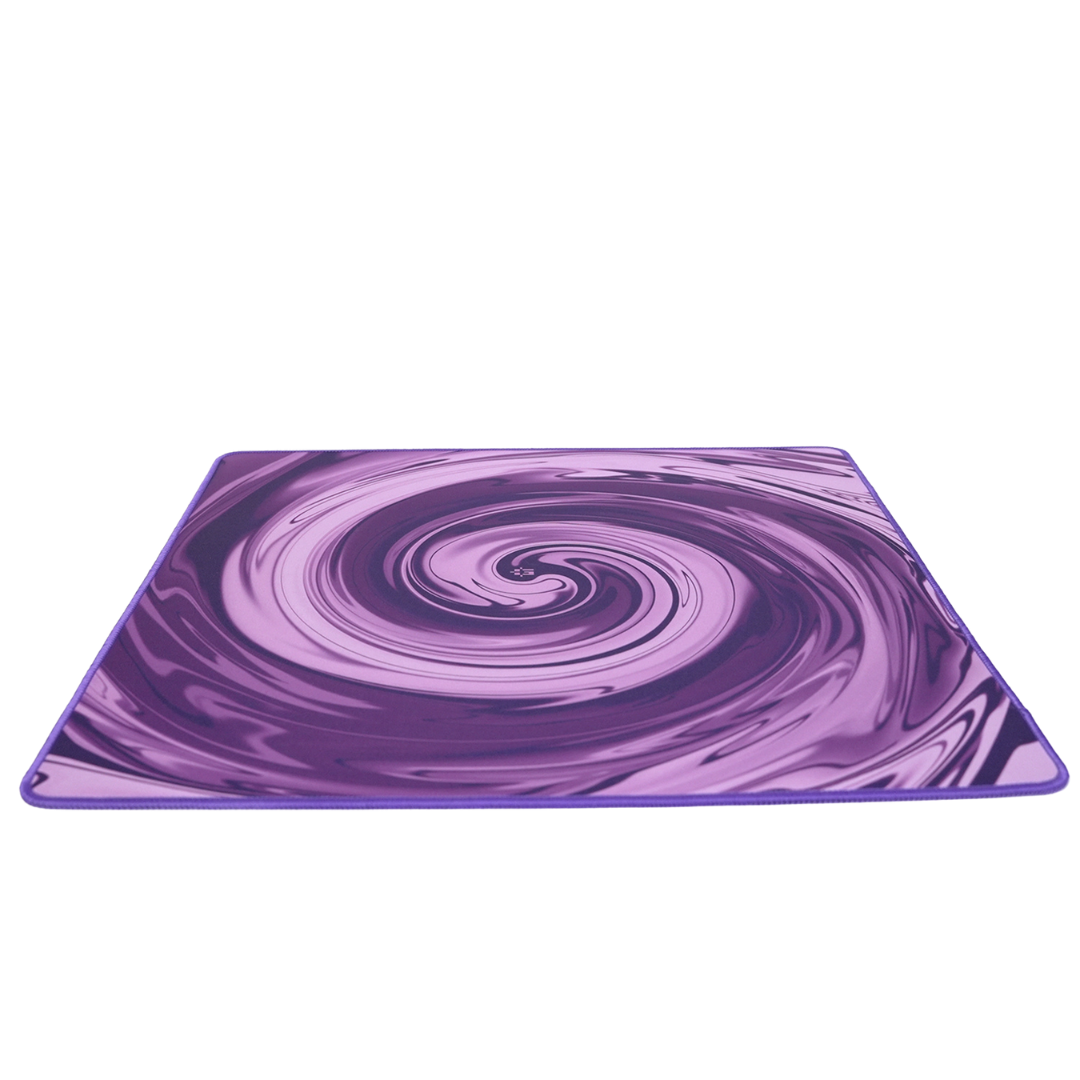 Radar Original Spiral