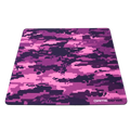 Radar 8-Bit Camo