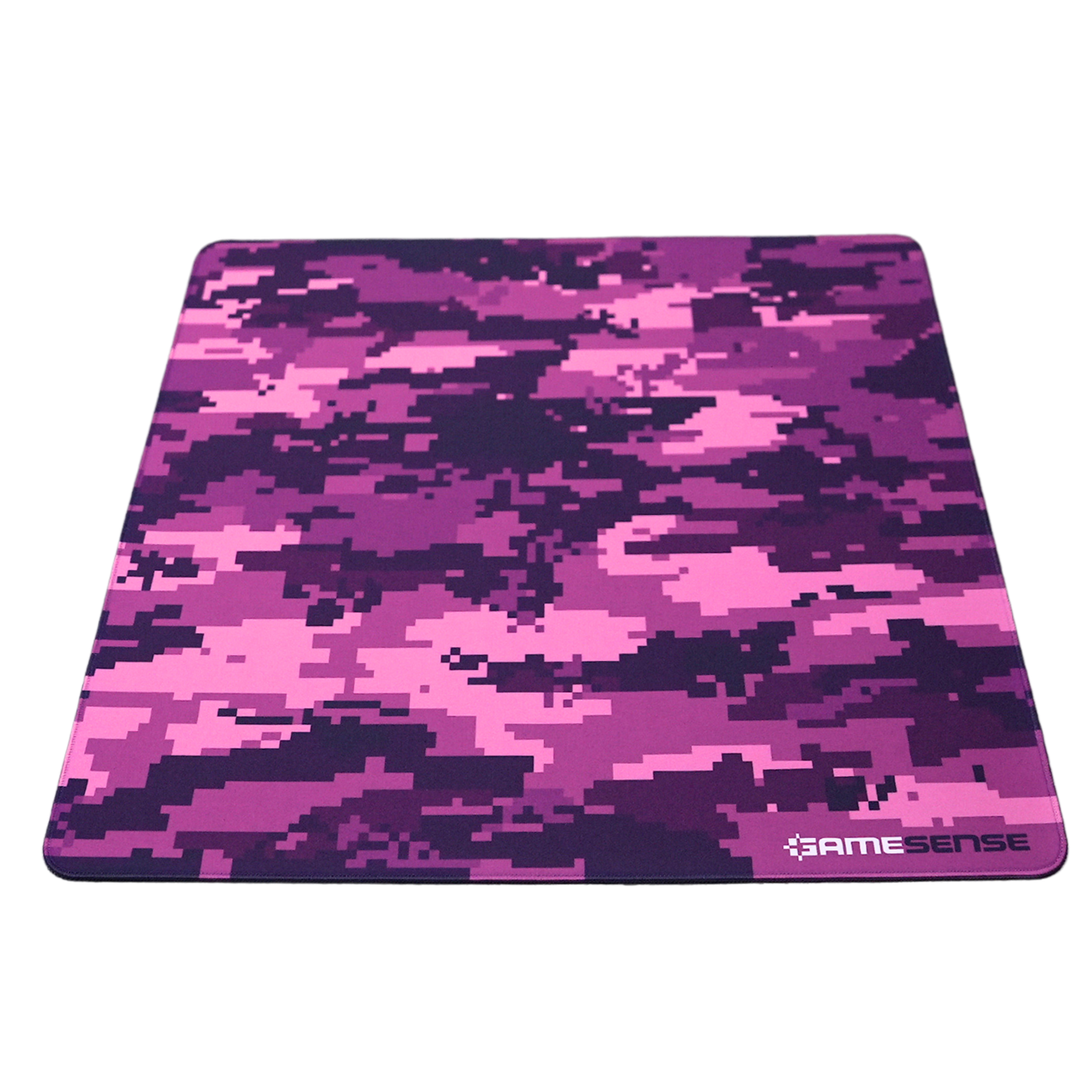 Radar 8-Bit Camo