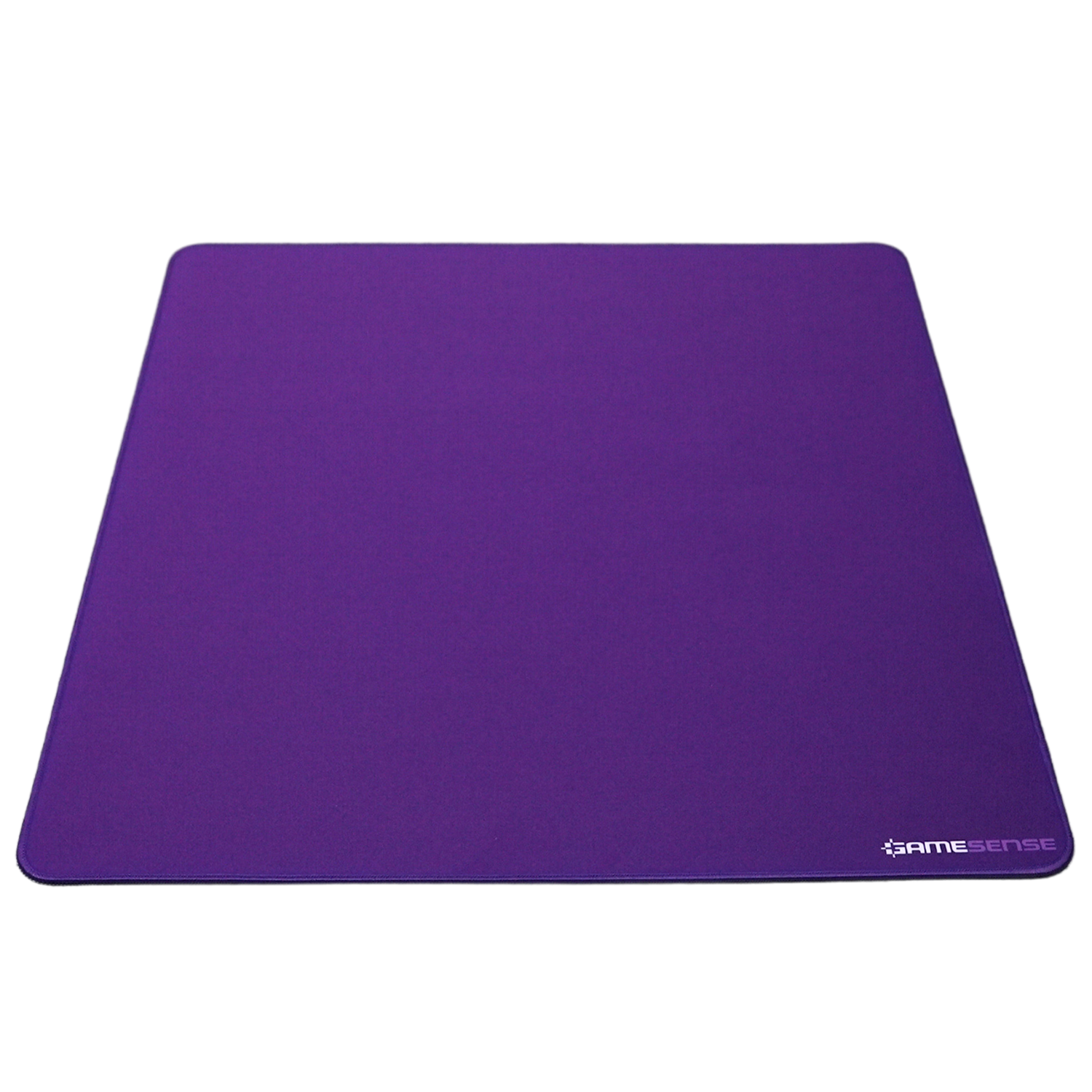 Amazon.co.jp: Yuki Aim x Gamesense Radar Gaming Mouse Pad