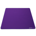 Radar Classic Color Series