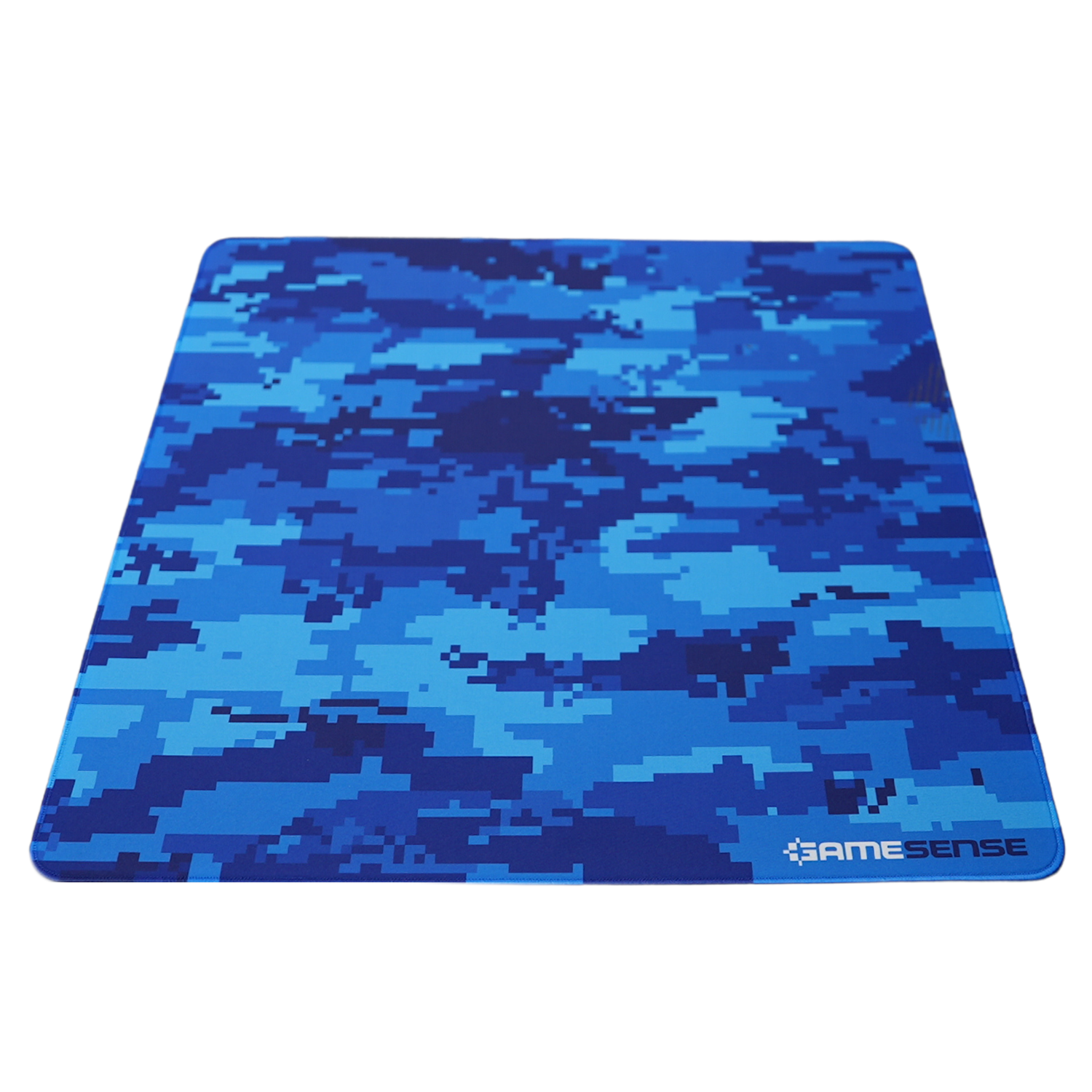 Radar 8-Bit Camo