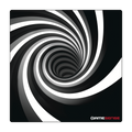 Radar Vortex (Preorder)