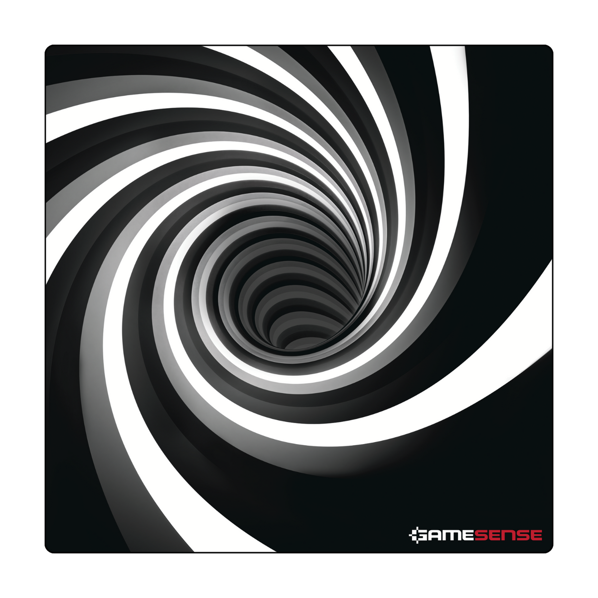 Radar Vortex (Preorder)