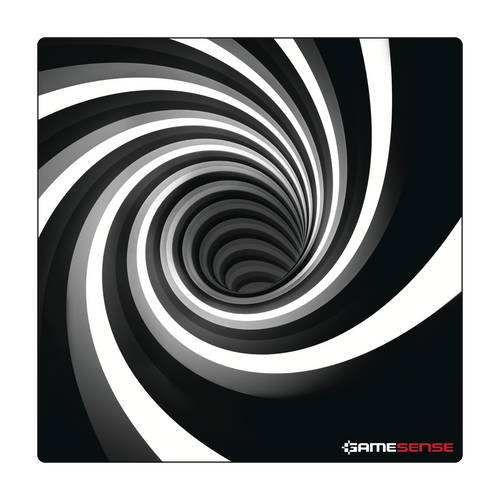 Radar Vortex (Preorder) – Gamesense