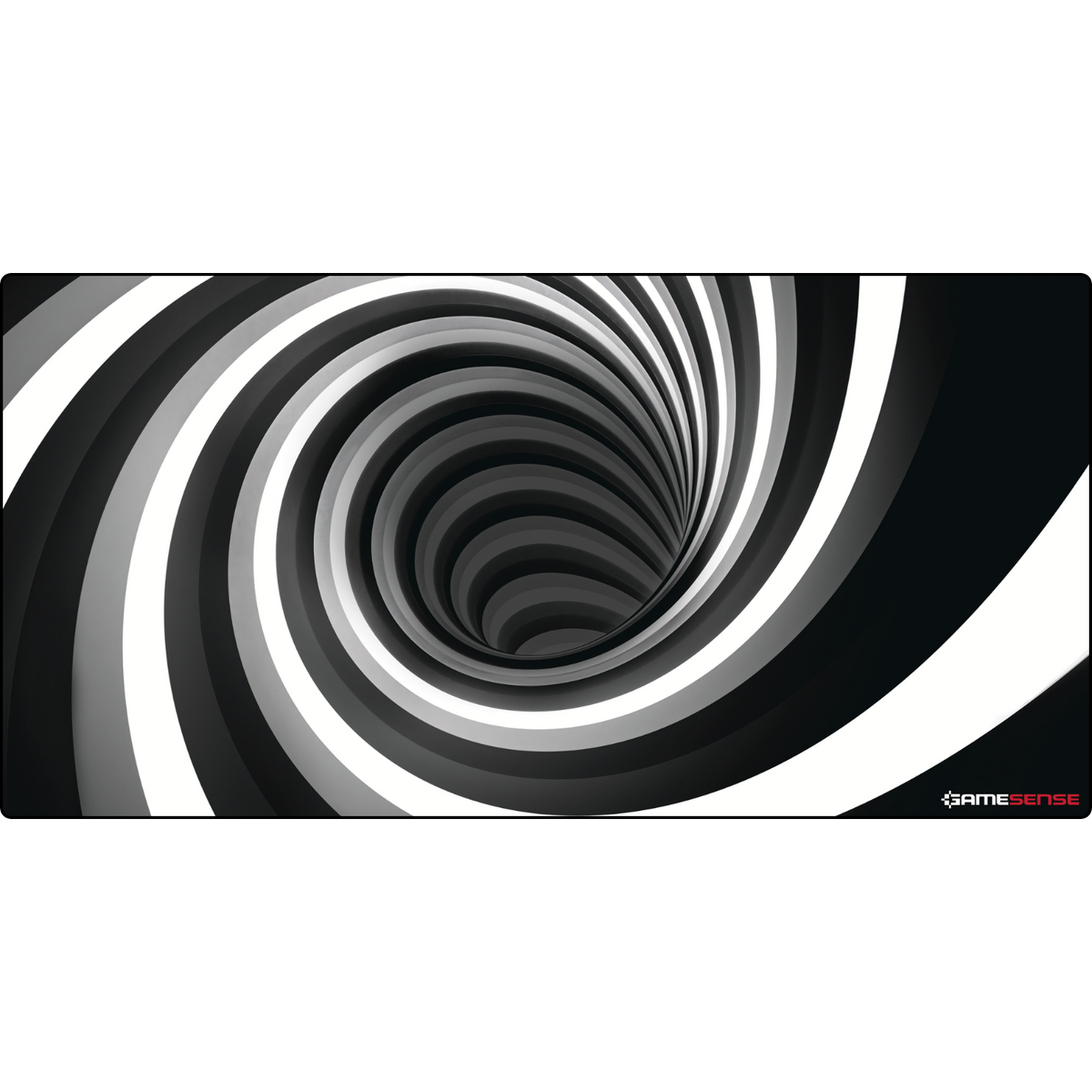 Radar Vortex (Preorder)