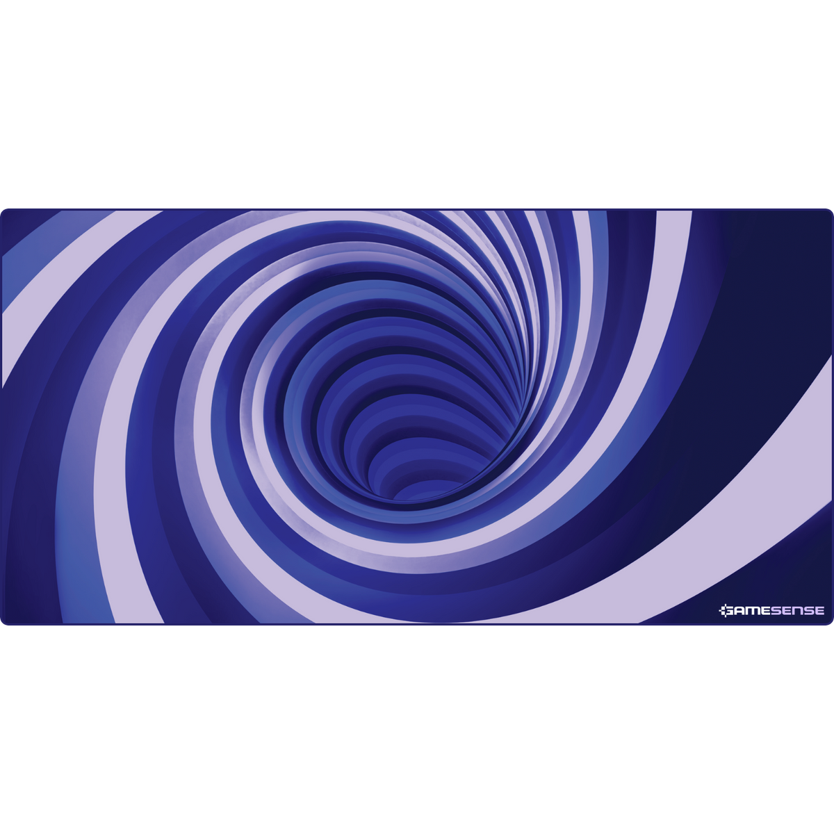 Radar Vortex (Preorder)