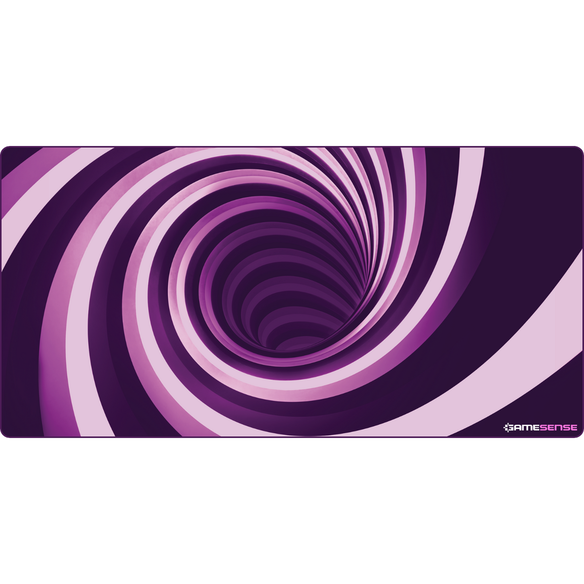 Radar Vortex (Preorder)