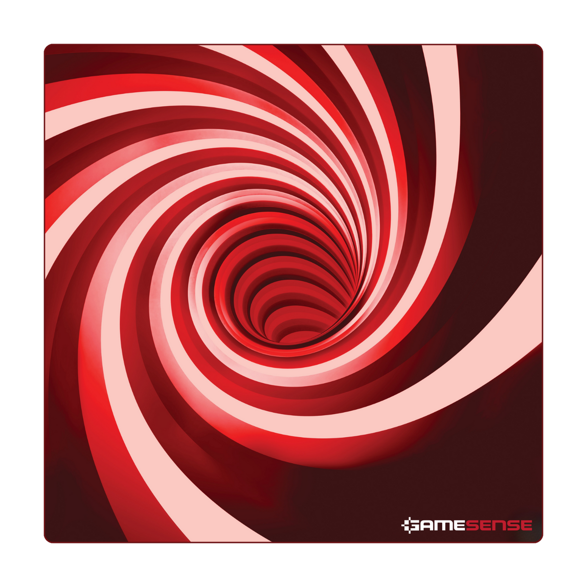 Radar Vortex (Preorder)