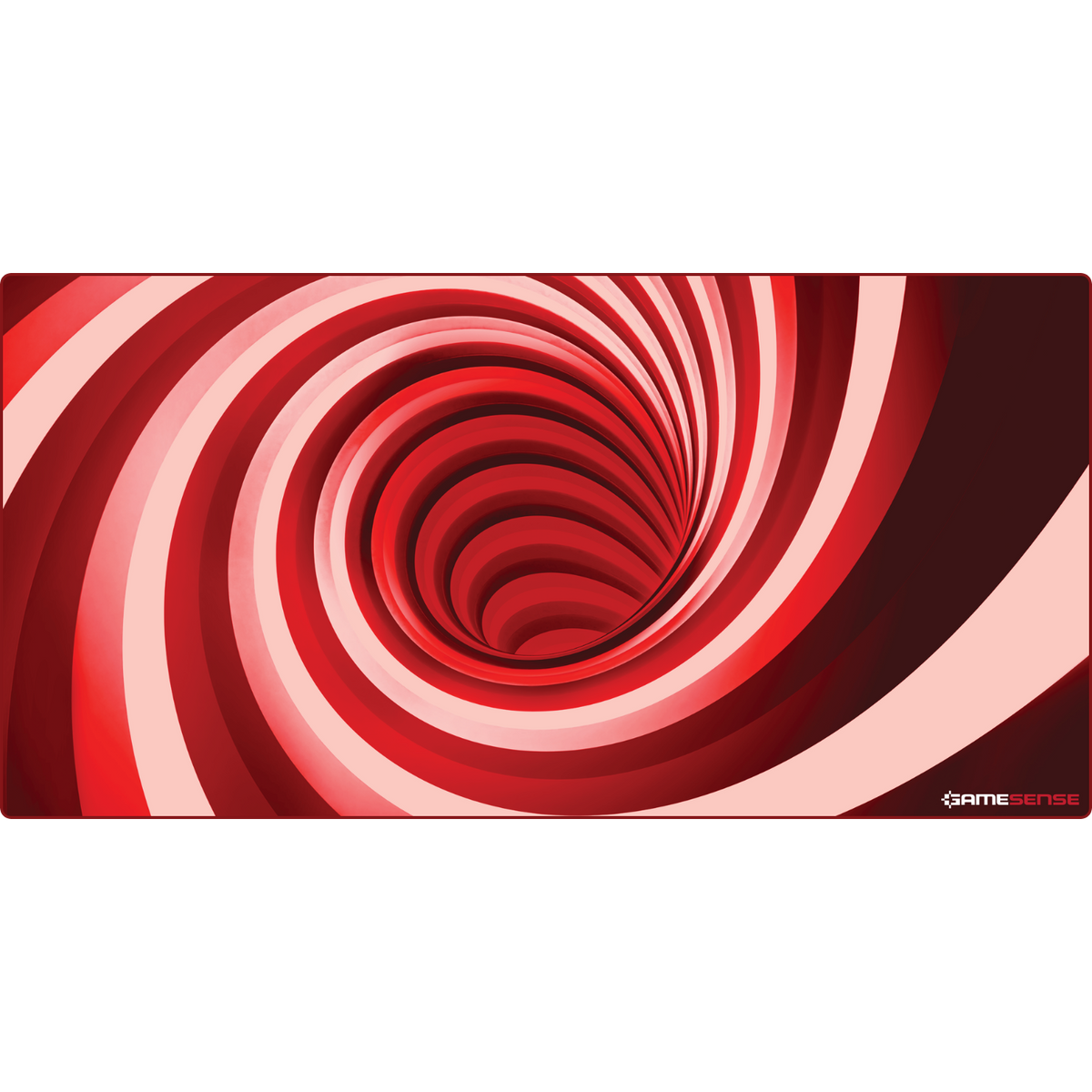 Radar Vortex (Preorder)