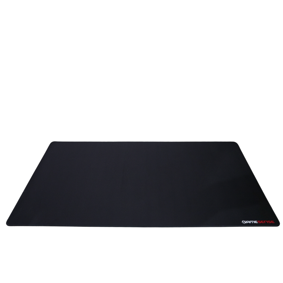 Radar Classic Color Series – Gamesense