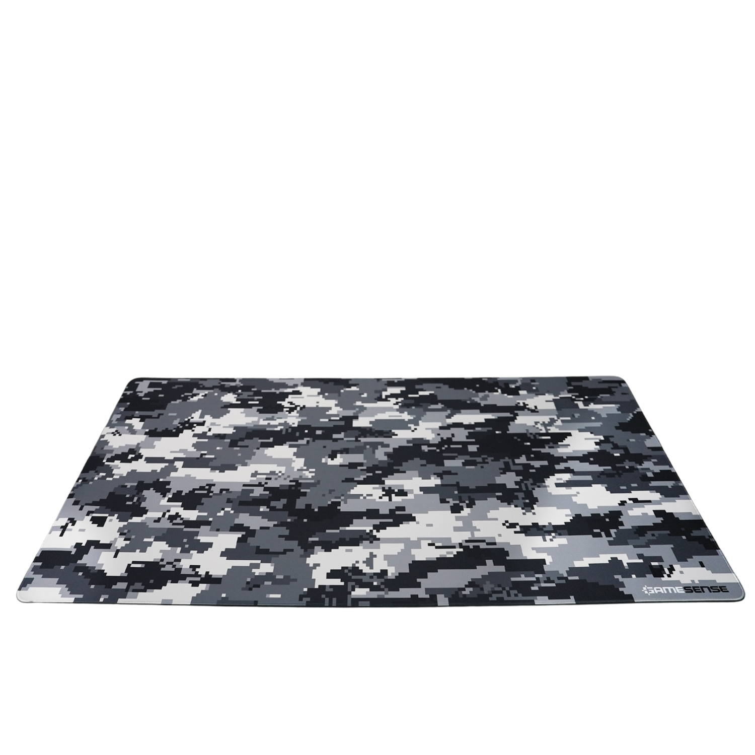 Radar 8-Bit Camo