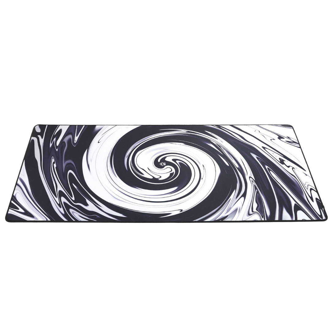 Radar Original Spiral