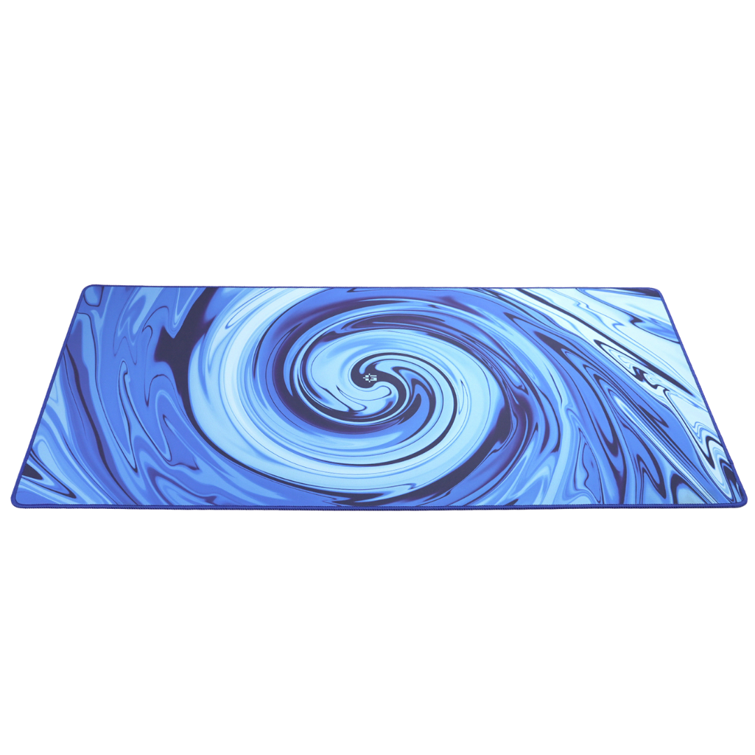Radar Original Spiral