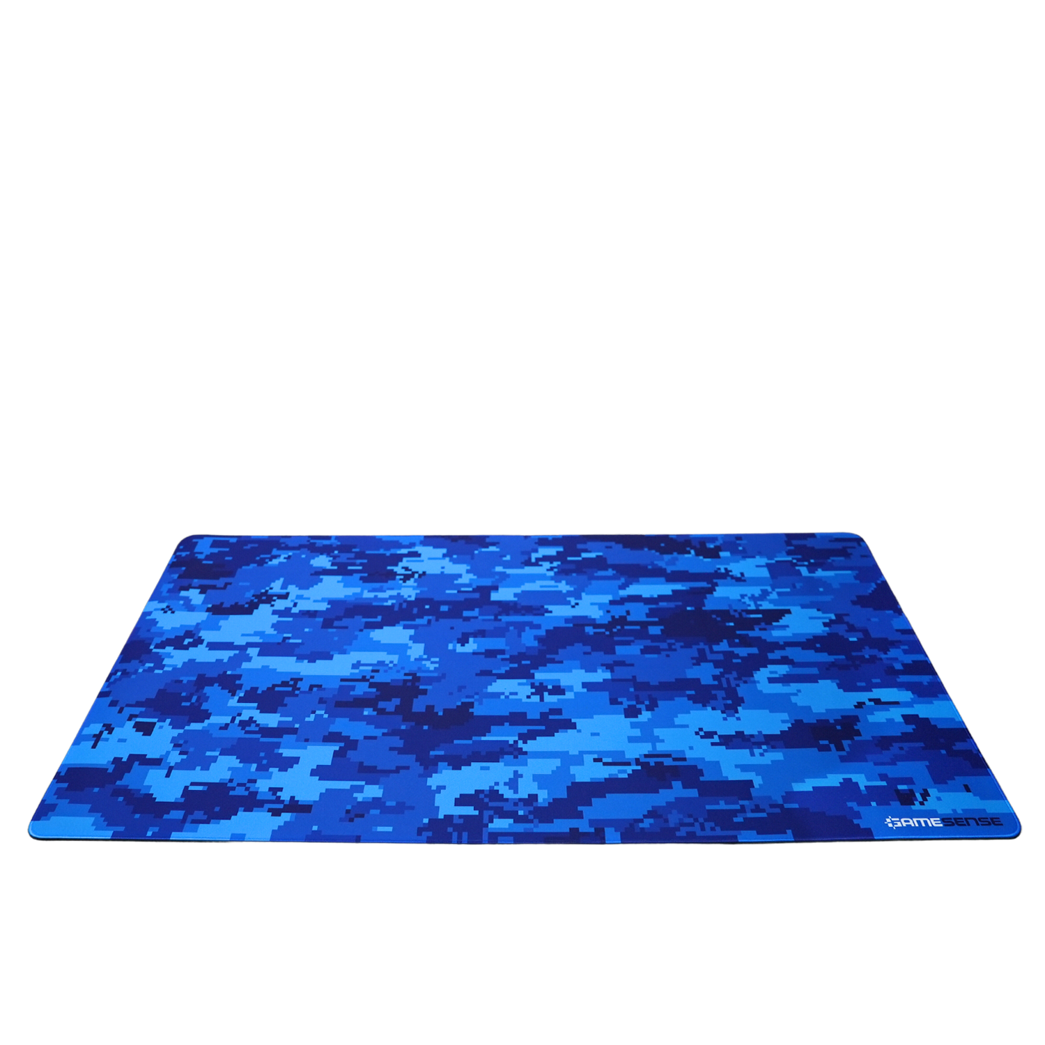 Radar 8-Bit Camo