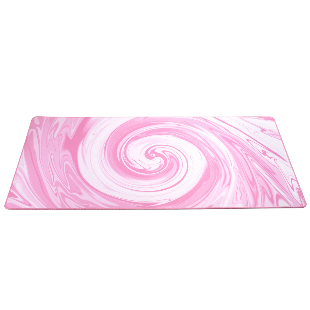 Radar Original Spiral
