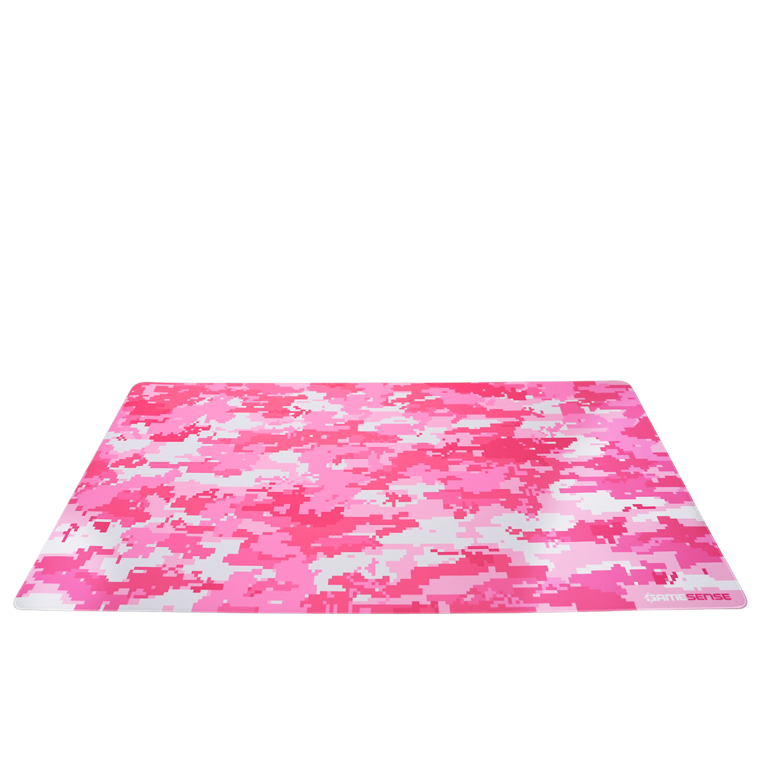 Radar 8-Bit Camo