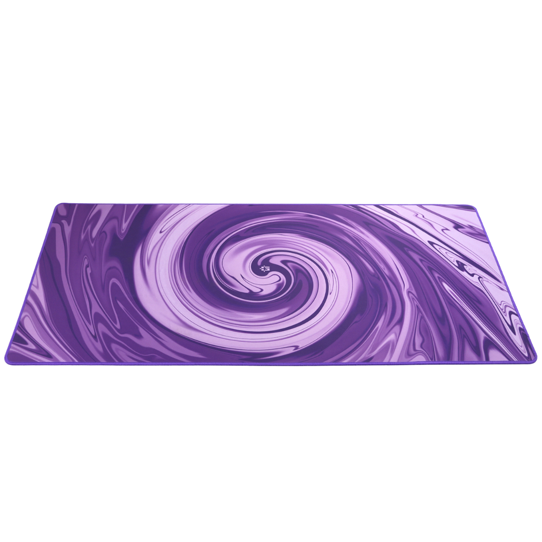 Radar Original Spiral