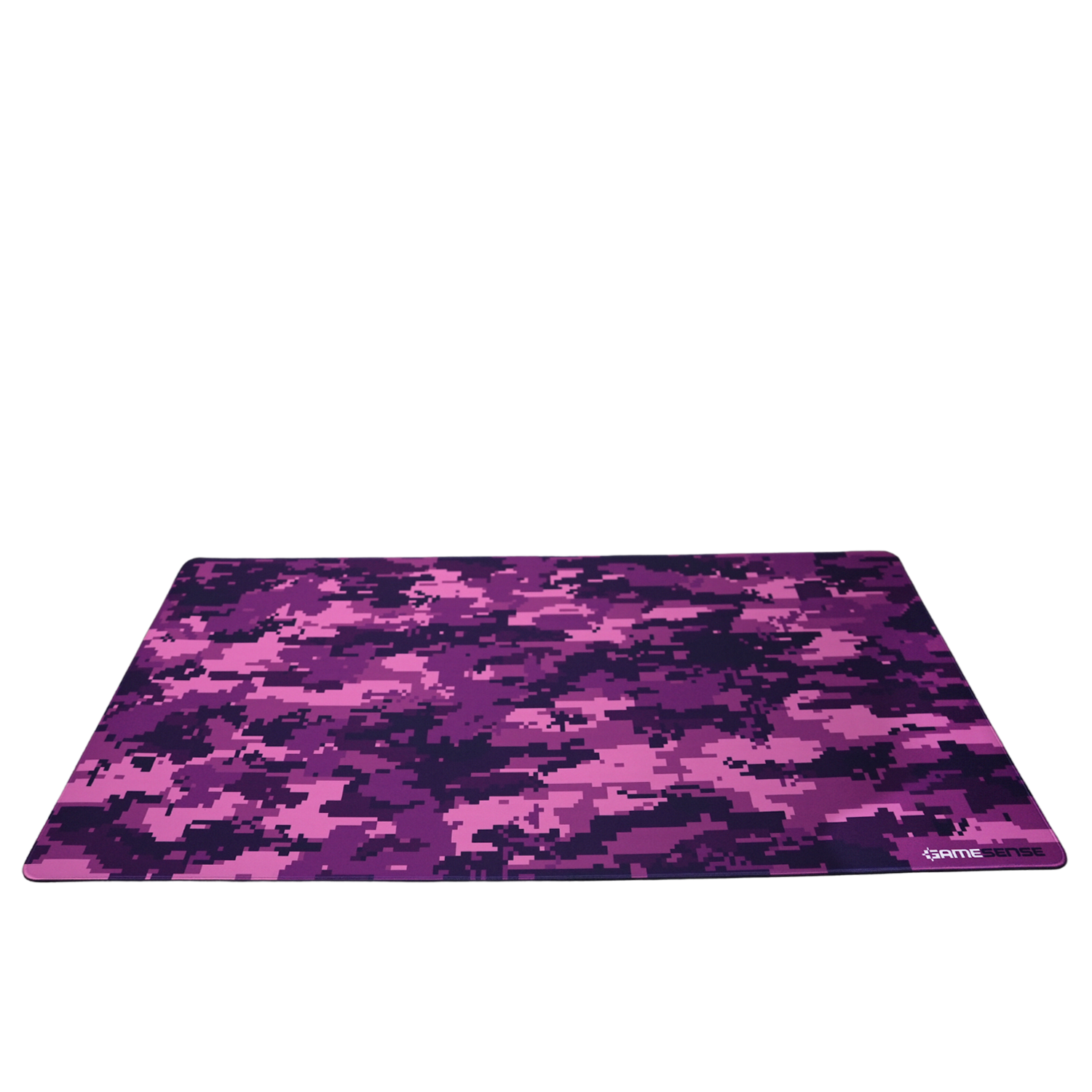 Radar 8-Bit Camo