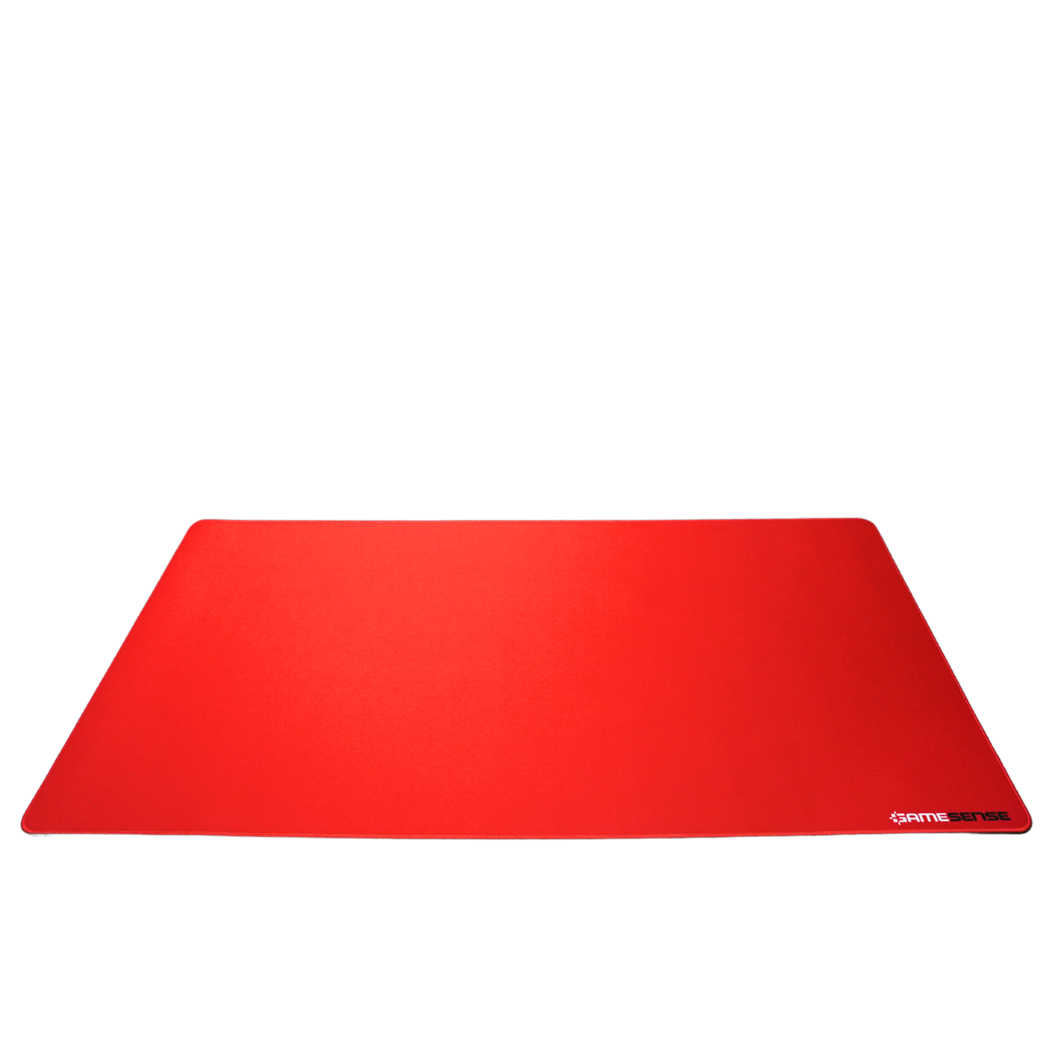 Radar Classic Color Series