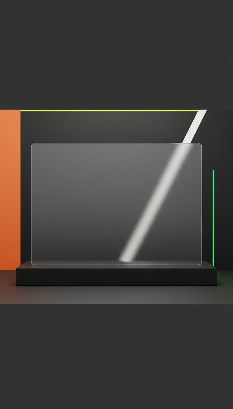Example product