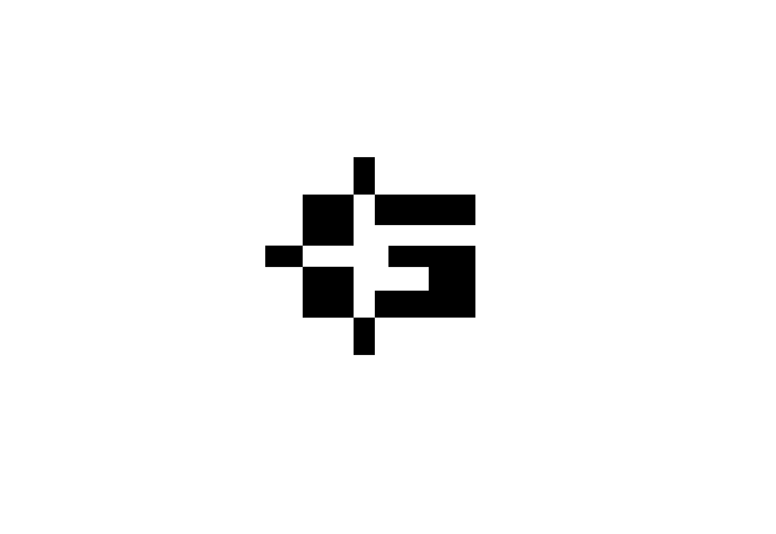 RADAR – Gamesense