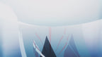 Asuka Kunai Radar