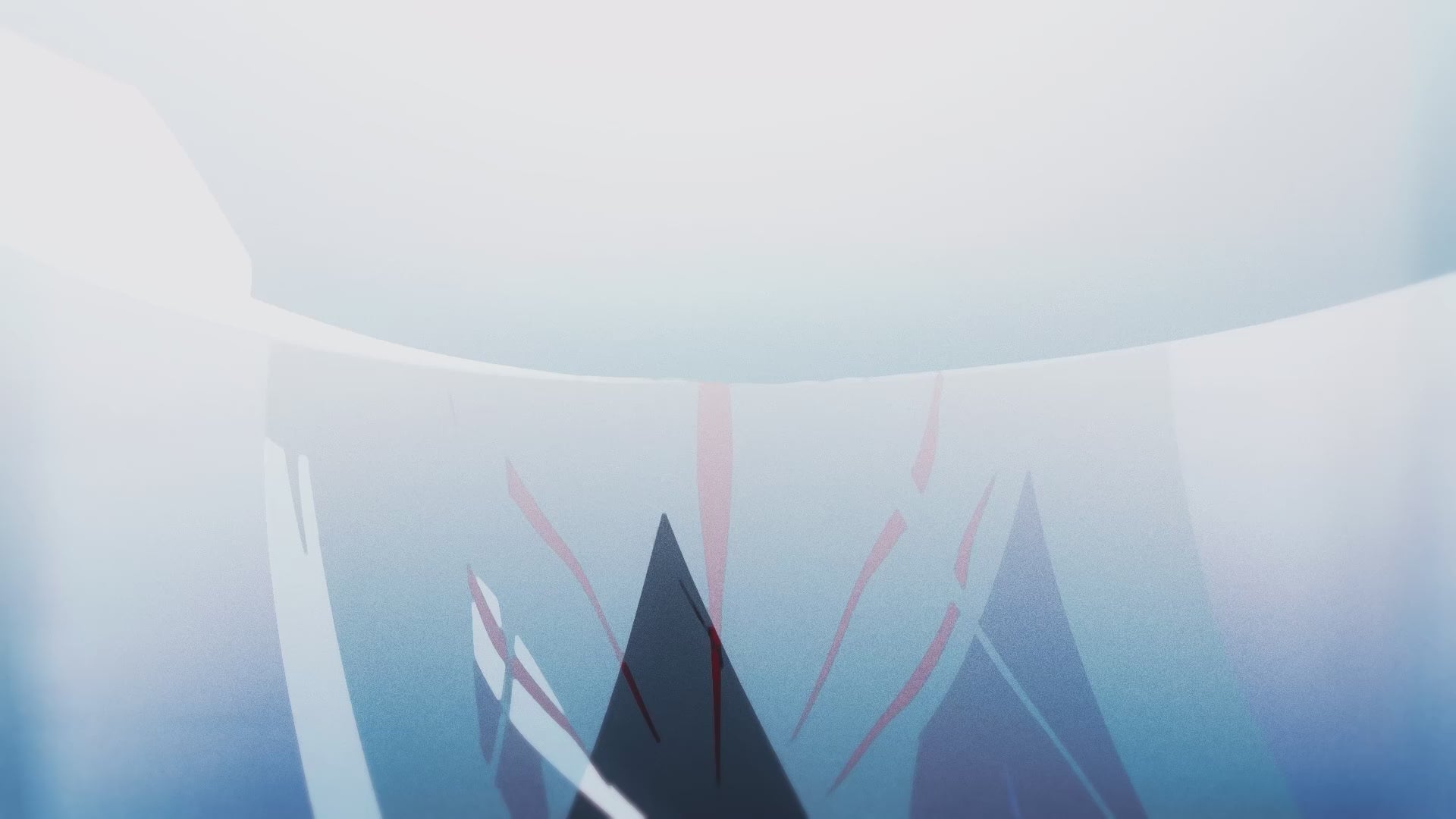 Asuka Kunai Radar