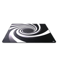 Radar Vortex