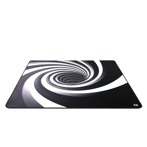 Radar Vortex – Gamesense