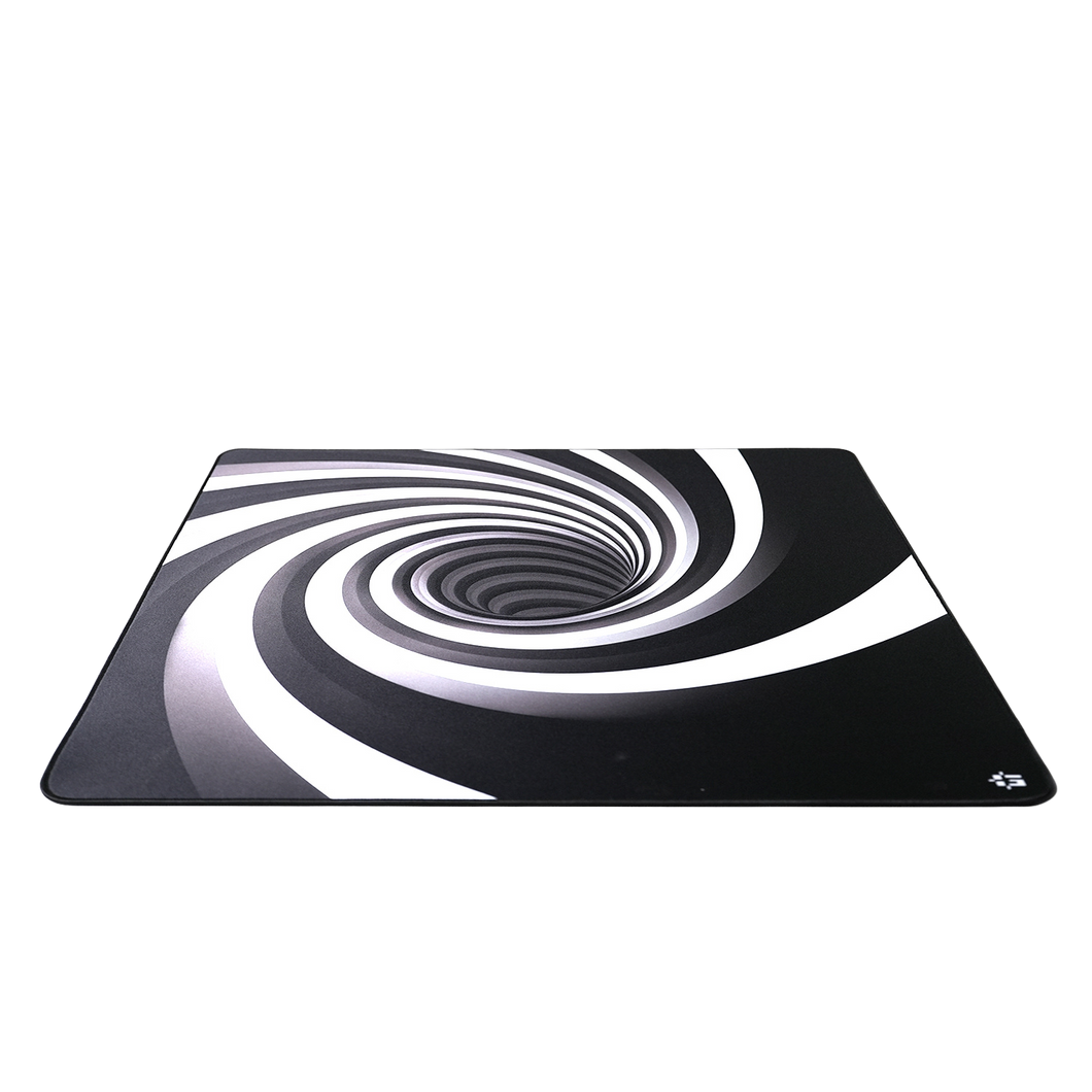 Radar – Gamesense Radar – Gamesense