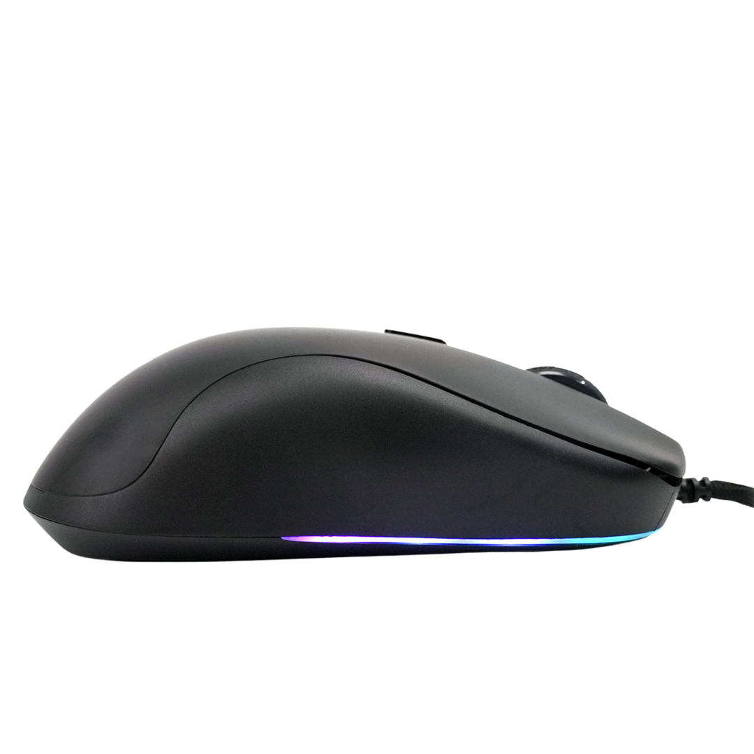Meta Wired – Gamesense