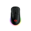 MVP Wireless