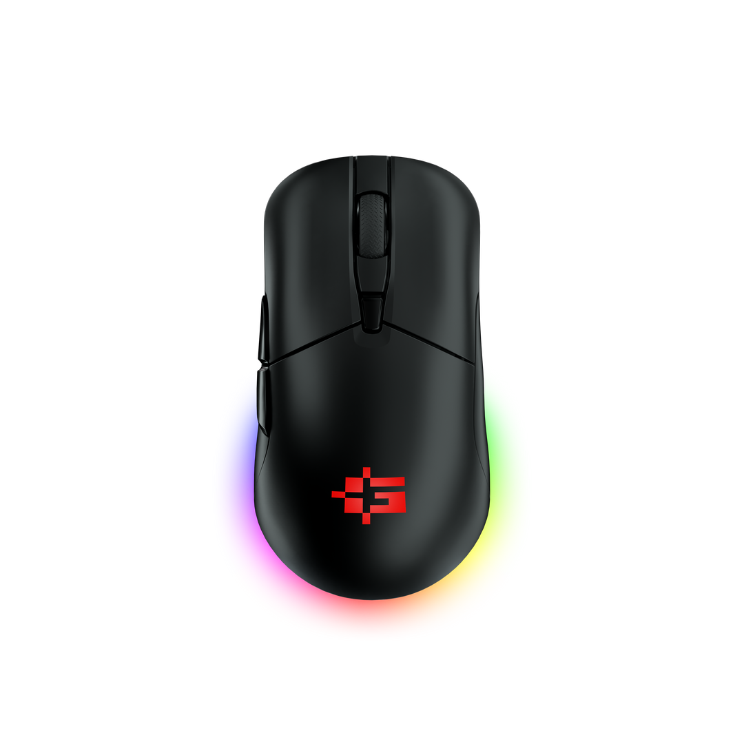 Mice – Gamesense