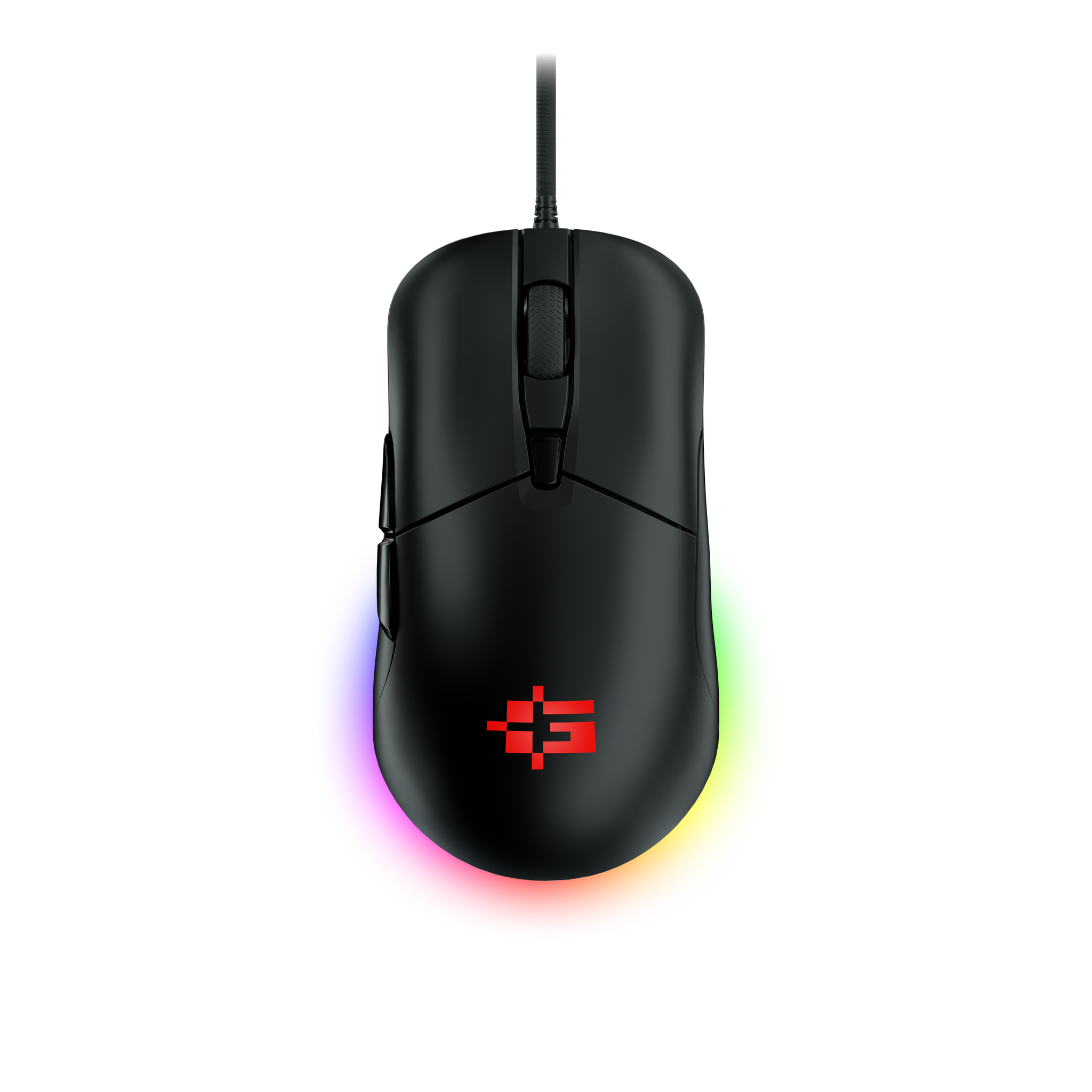 Gamesense | Designed To Win