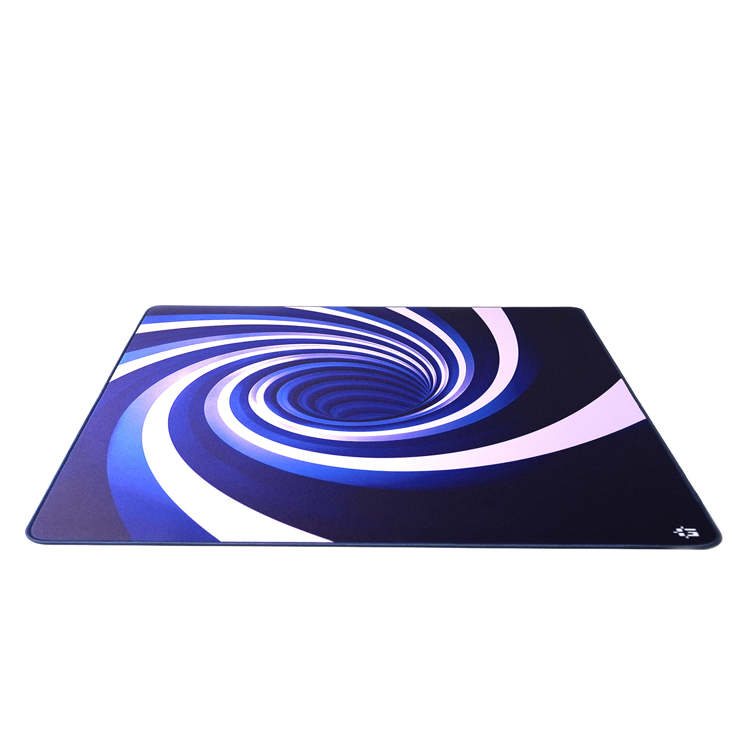 Radar – Gamesense Radar – Gamesense