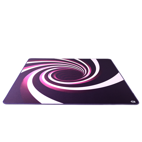 Radar Vortex – Gamesense