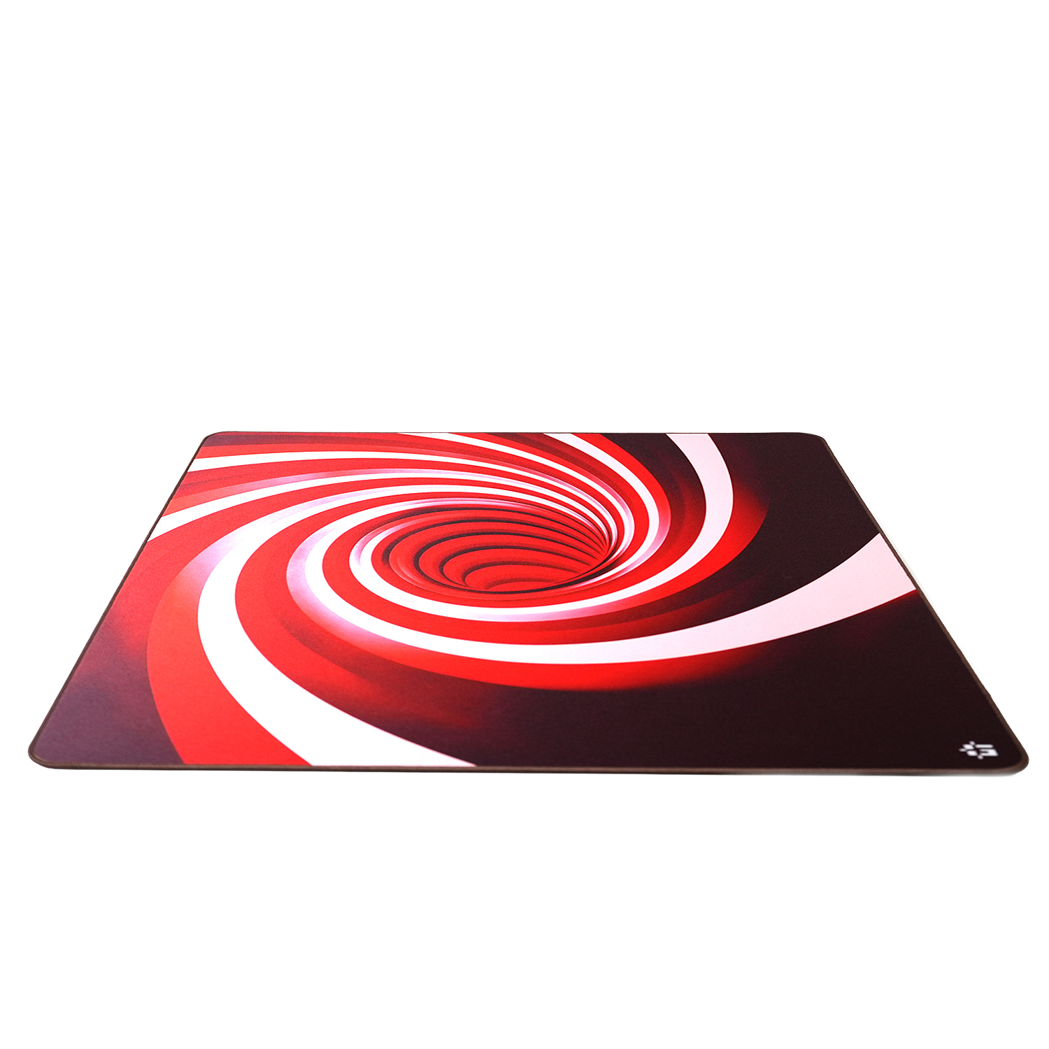 Radar – Gamesense Radar – Gamesense