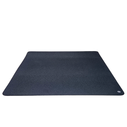 Rush Mousepad