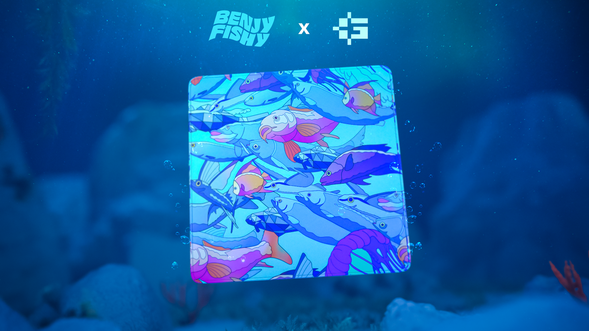 benjyfishy Radar – Gamesense benjyfishy Radar – Gamesense