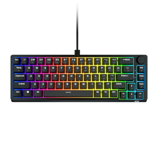 Products – Gamesense Products – Gamesense